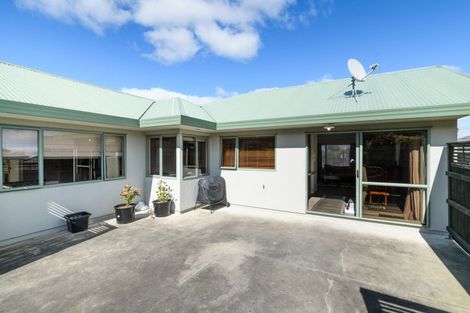 Photo of property in 62 Fraser Drive, Feilding, 4702