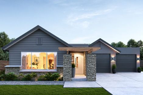 Photo of property in 17 Tumuaki Road, Paerata, 2124