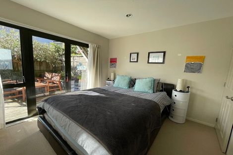 Photo of property in 2a Donald Crescent, Karori, Wellington, 6012