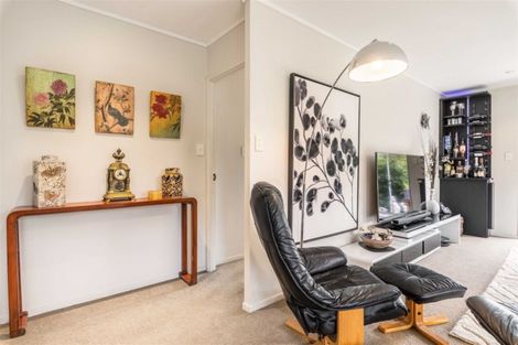 Photo of property in 41a/1 Titirangi Road, New Lynn, Auckland, 0600