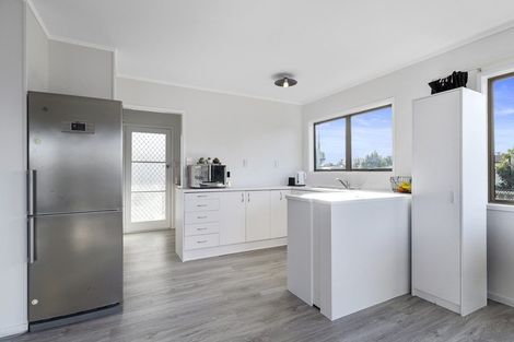 Photo of property in 28 Riverview Road, Huntly, 3700