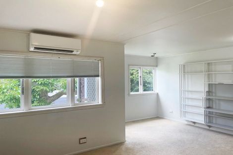 Photo of property in 27 Marr Road, Manurewa, Auckland, 2102