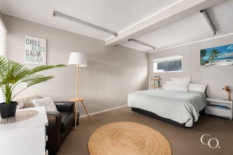 Photo of property in 191 Edgecumbe Road, Tauranga South, Tauranga, 3112