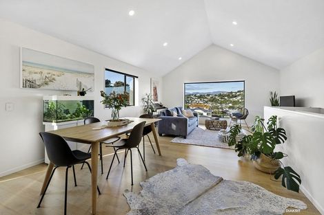 Photo of property in 14/104u Maupuia Road, Maupuia, Wellington, 6022