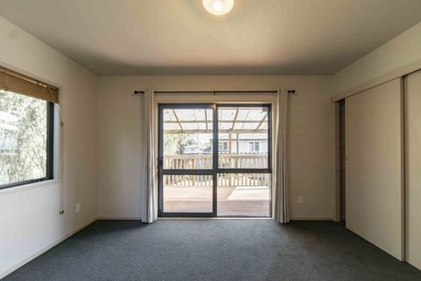 Photo of property in 3a Sandleigh Road, Hamilton Lake, Hamilton, 3204