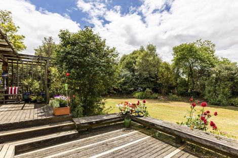 Photo of property in 52 Mcgreevy Street, Waipawa, 4210