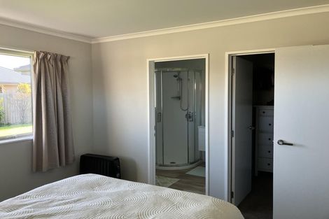 Photo of property in 71 Tauhinu Avenue, Lincoln, 7608