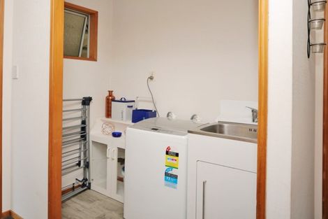 Photo of property in 84 O'hara Street, Appleby, Invercargill, 9812