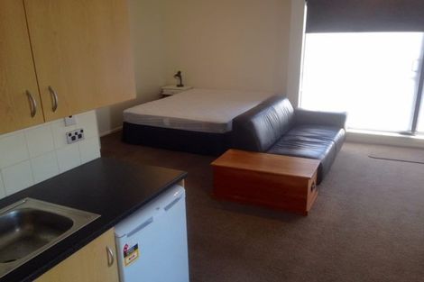 Photo of property in 18/169 Fitzgerald Avenue, Christchurch Central, Christchurch, 8011