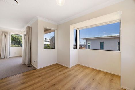 Photo of property in 153 Oceanbeach Road, Mount Maunganui, 3116
