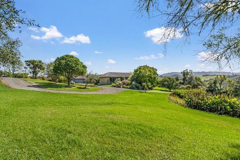 Photo of property in 2342 Cove Road, Mangawhai, Kaiwaka, 0573