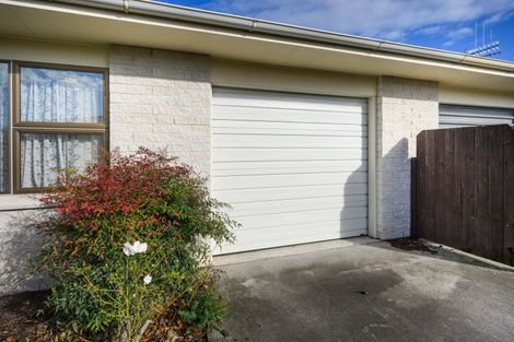 Photo of property in 1/633 Ferguson Street, Terrace End, Palmerston North, 4410