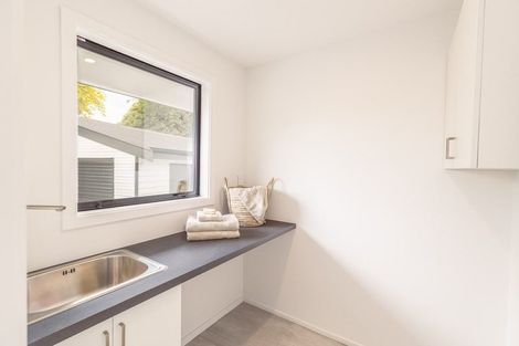Photo of property in 27b Studholme Street, Somerfield, Christchurch, 8024