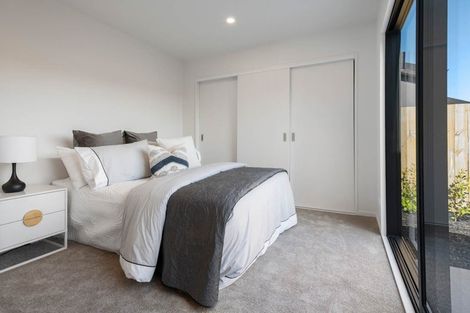 Photo of property in 34 Oopunga Road, Pukekohe, 2120