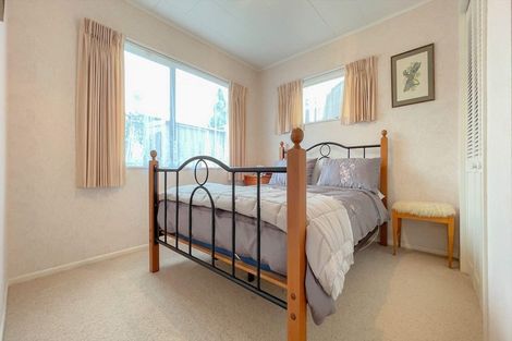 Photo of property in 3 Firth Close, Matamata, 3400
