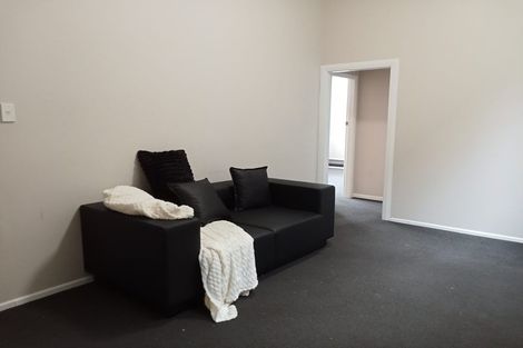 Photo of property in 48 Aurora Terrace, Kelburn, Wellington, 6012