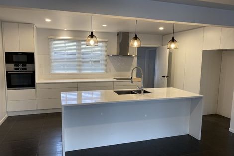 Photo of property in 68 Greers Road, Burnside, Christchurch, 8041