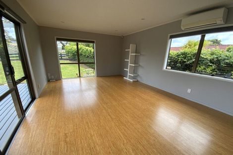 Photo of property in 31 Paerata Road, Pukekohe, 2120