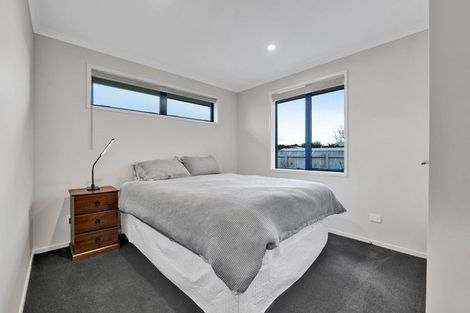 Photo of property in Cowling Road, Hurdon, New Plymouth, 4310