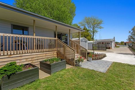 Photo of property in 91a Eivers Road, Whakatane, 3120