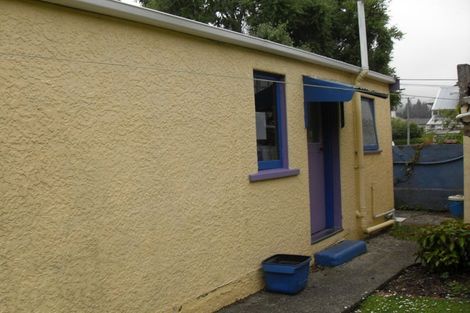Photo of property in 4 Quentin Avenue, North Dunedin, Dunedin, 9016
