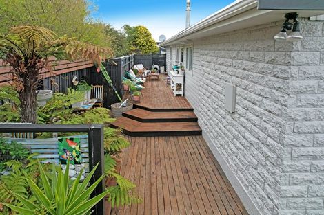 Photo of property in 2 Botting Place, Waverley, Dunedin, 9013