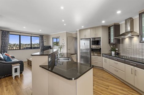 Photo of property in 87 Hawkridge Heights, Bethlehem, Tauranga, 3110
