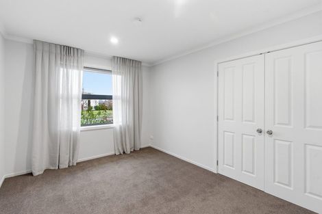 Photo of property in 36 Reighton Drive, Allenton, Ashburton, 7700