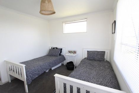 Photo of property in 19 Cargill Street, Tokoroa, 3420