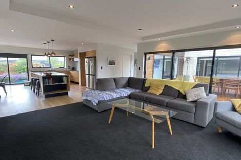 Photo of property in 2 Kruger Road, Halswell, Christchurch, 8025