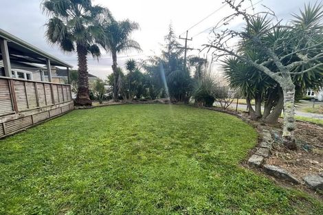 Photo of property in 45 Market Street, Pokeno, 2402
