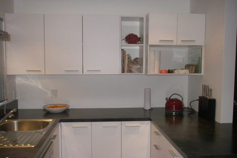 Photo of property in 199u9 Grant Road, Thorndon, Wellington, 6011