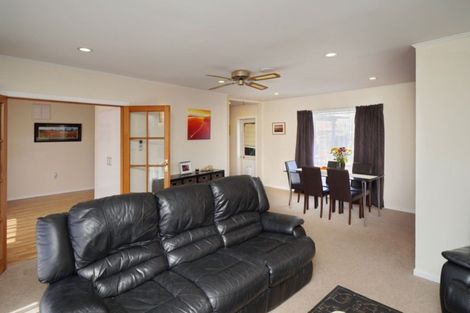 Photo of property in 7 Epworth Street, Kaiapoi, 7630