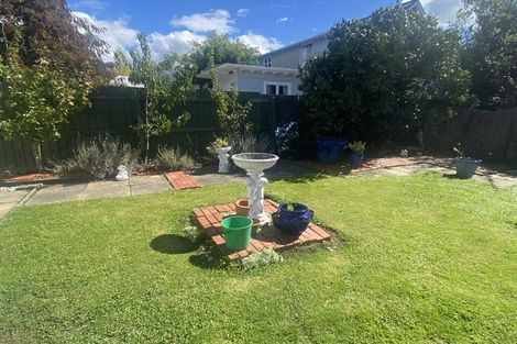 Photo of property in 8 Kahu Road, Riccarton, Christchurch, 8041