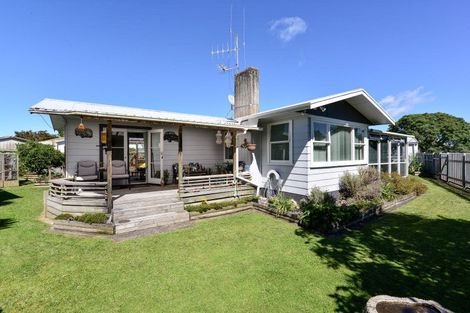 Photo of property in 28 Rosalind Street, Deanwell, Hamilton, 3206