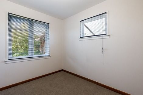 Photo of property in 42 Budge Street, Riversdale, Blenheim, 7201
