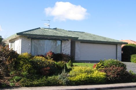 Photo of property in 45 Hauiti Drive, Warkworth, 0910