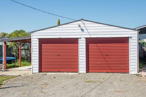 Photo of property in 11 Mcgregor Crescent, Masterton, 5810