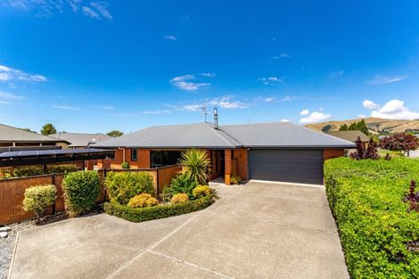 Photo of property in 5 De Castro Drive, Blenheim, 7201