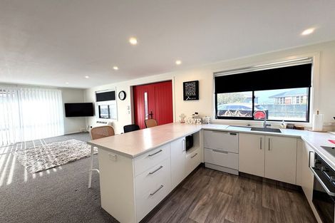 Photo of property in 1a Caldervan Street, Balclutha, 9230
