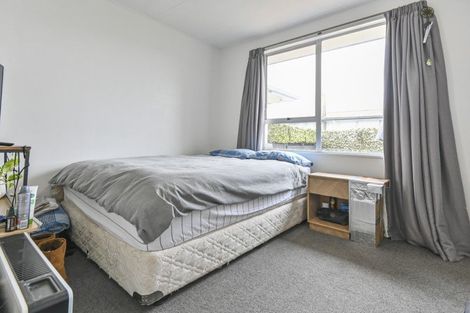 Photo of property in 35 Walton Way, Flaxmere, Hastings, 4120