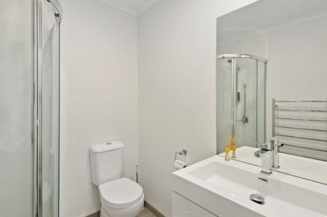Photo of property in 192u4 Killarney Road, Frankton, Hamilton, 3204
