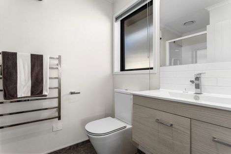 Photo of property in 32f Bunyan Road, Coastlands, Whakatane, 3120