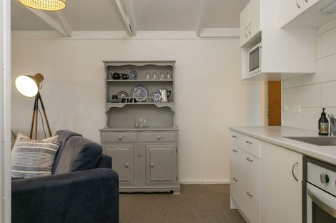 Photo of property in 28 Manunui Street, Kuratau, Turangi, 3381