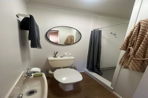 Photo of property in 10a Larch Place, Wanaka, 9305