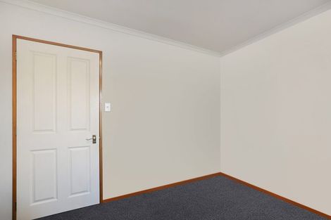 Photo of property in 21 Thomson Street, Tinwald, Ashburton, 7700
