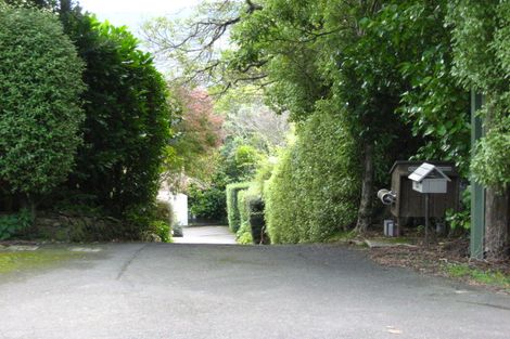 Photo of property in 23a Howard Street, Macandrew Bay, Dunedin, 9014