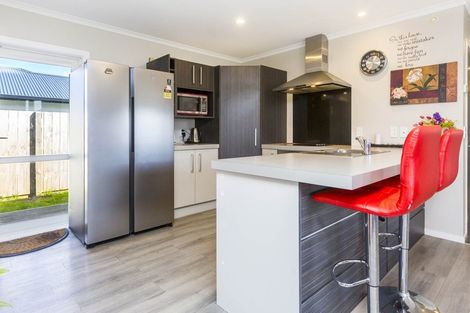 Photo of property in 69 Merton Street, Trentham, Upper Hutt, 5018