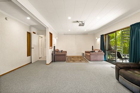 Photo of property in 33 Walton Park Avenue, Fairfield, Dunedin, 9018