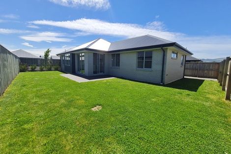 Photo of property in 62 Oaks Drive, Lincoln, 7608